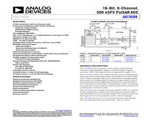 AD7699BCBZ-RL7.pdf