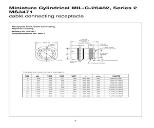 MB13W14-12P.pdf
