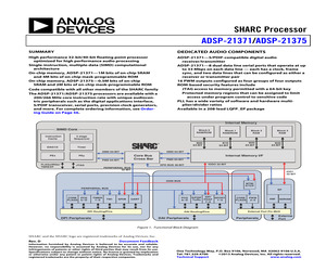 SMAJ8.0CA/1.pdf
