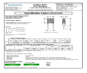 TRF600-150 (A87878-000).pdf