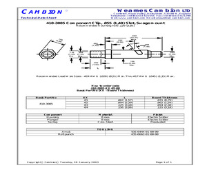 410-3085-04-05-00.pdf