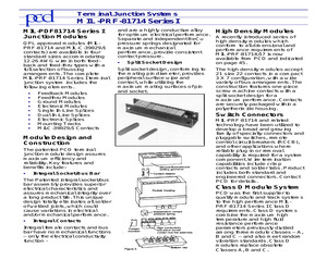 M39029/22-191.pdf