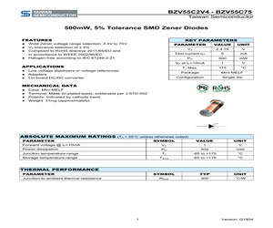 BZV55C5V1 L0.pdf