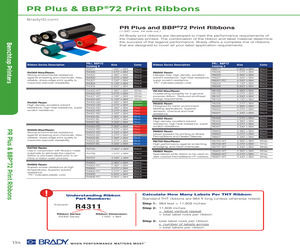 R6107.pdf