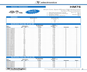 HM7610100JLFTR13.pdf