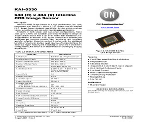 KAI-0330-ABA-CB-BA-DUAL.pdf