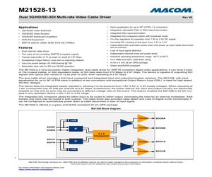 M21528G-13.pdf