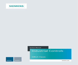 3RA1225-0KR16-4BB4.pdf