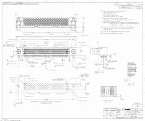 787882-1.pdf