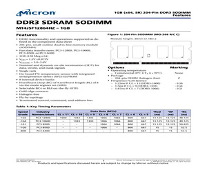 MT4JSF12864HZ-1G6XX.pdf