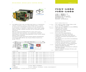 PD57-2-1060-TMCL.pdf