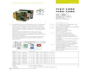 PD60-3-1060-TMCL.pdf