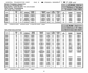 2N3744.pdf