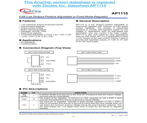 AP1115BV15L.pdf