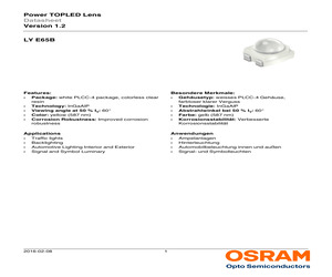 LYE65B-BBCA-45-1-Z.pdf