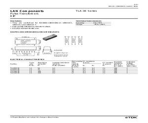 TLA100-3E.pdf