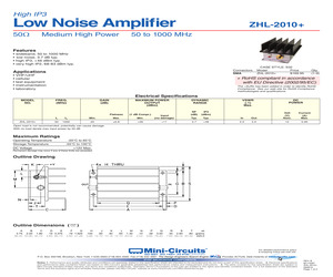 ZHL-2010+.pdf