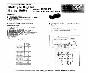 MDU-2F-200MC2.pdf