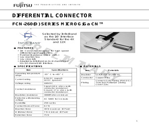 FCN-268D008-G/0D#00.pdf