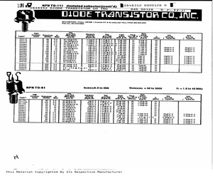 2N3492.pdf