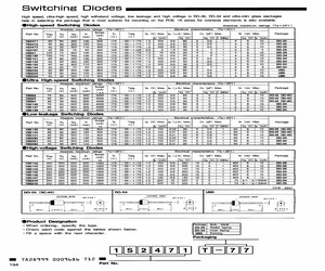 1N4152.pdf