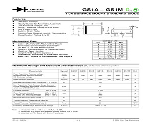 GS1M-T3-LF.pdf