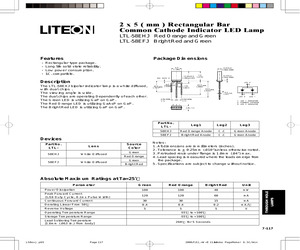 LTL-58EHJ.pdf