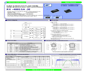 RX-4801JE:UB.pdf