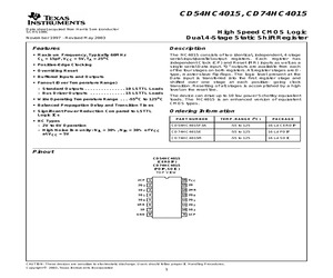 CD74HC4015EE4.pdf