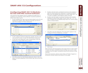 SNAP-AIV-IS.pdf