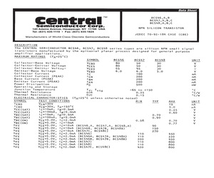 BC547B.pdf