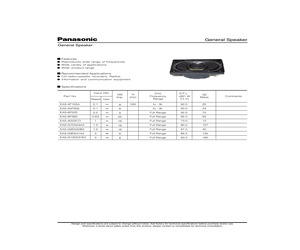 EAS-4P15SA.pdf