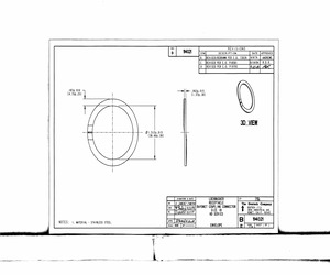 114021-ZZ.pdf