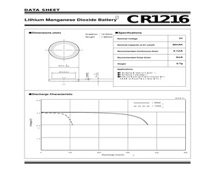CR1216.pdf