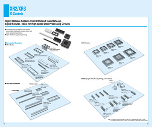 XR2A-4211-N.pdf