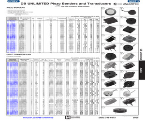 P34026-1.pdf