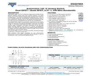 DGQ2788AEN-T1-GE4.pdf