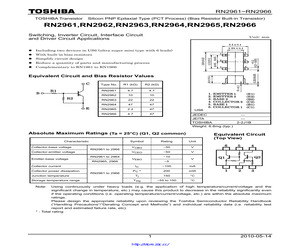 RN2961.pdf