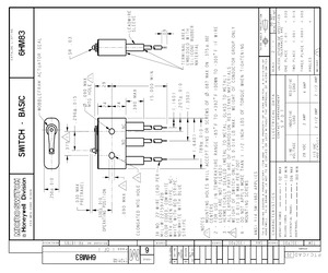 6HM82.pdf