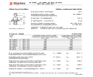 1N1204A/R.pdf