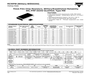 M55342K05B5F62RTP.pdf