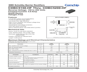 CDBC5150-HF.pdf