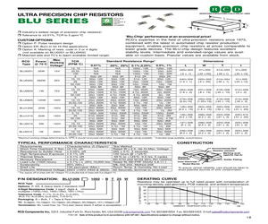 BLU0603-1492-TT10.pdf