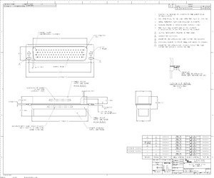 204509-8.pdf