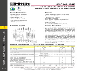 HMC742LP5E.pdf