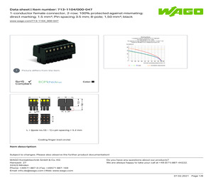 713-1104/000-047.pdf