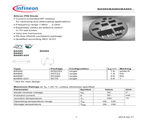 BA 595 E6433.pdf