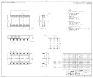 1-390262-7.pdf