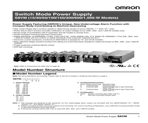 S8VM-10012CD.pdf
