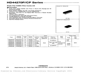 HD44271CP.pdf